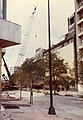 Sismo 1985 Ciudad de México 52.jpg