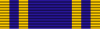 Samfunds fortjenstmedalje stripe.svg