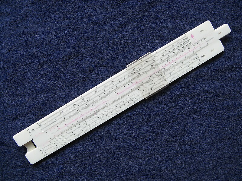 File:Skala slide rule.jpg