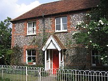 File:Skirmett_Hope_Cottage.JPG