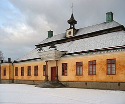 Skogaholm Manor.jpeg