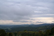 Sky Meadows State Park Virginia.jpg