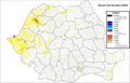 Мініатюра для версії від 21:38, 3 травня 2011