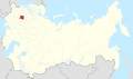 Драбніца версіі з 09:51, 24 снежня 2019