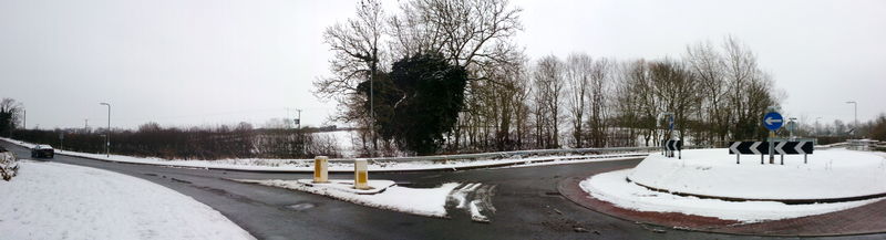 File:Snow in Hinckley 2.png