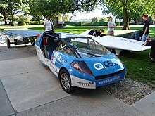 Palmer's Solar Taxi Solartaxi at MIT front right.jpg