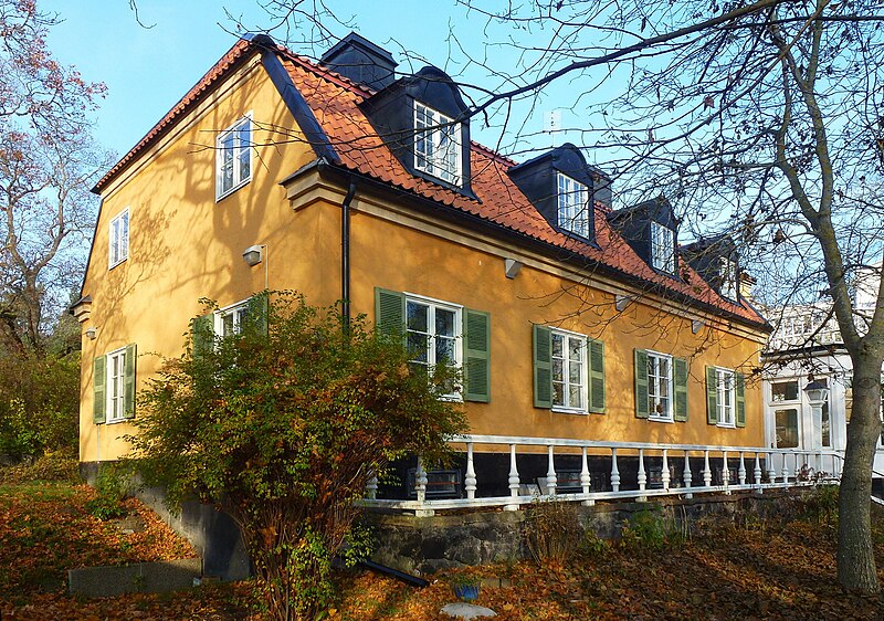 File:Solberga gård 2015c.jpg