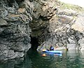 Solva harbour 3.jpg