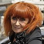 Miniatura per Sonia Rykiel