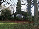 Cannon Hill Park Sons of Rest - Cannon Hill Park.jpg