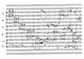 Sorabji, Organ Symphony No. 3 manuscript, page 124 (cropped).jpg