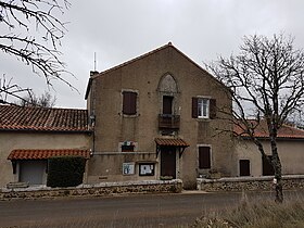 Sorbs (Hérault).jpg