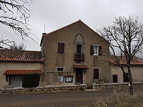 Sorbs (Hérault).jpg