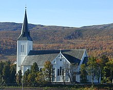 Sortland kyrkje cropped.jpg