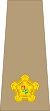 South Africa-Army-OF-3-1961.svg