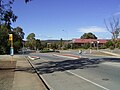 Thumbnail for Woodcroft, South Australia