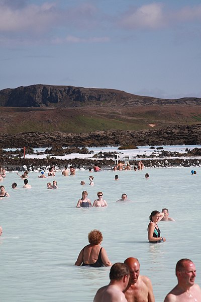 File:Southern Peninsula Region, Iceland - panoramio (7).jpg