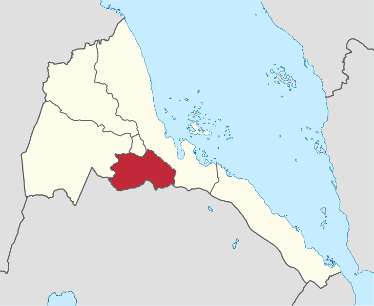 File:Southern in Eritrea.svg