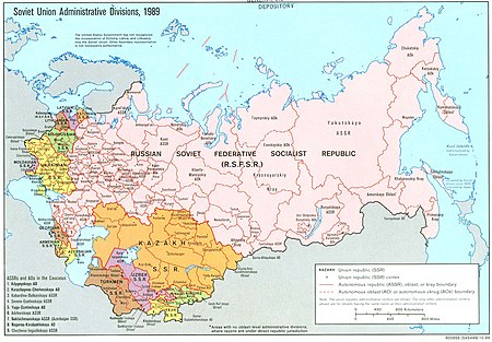 Soviet Union Administrative Divisions 1989.jpg