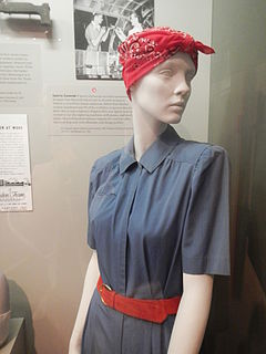 Vera Maxwell American fashion designer (1901–1995)