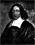 File:Spinoza - L'Etica - Paravia, 1928.pdf - Wikimedia Commons