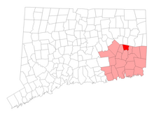 Sprague CT lg. PNG