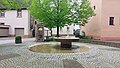 wikimedia_commons=File:Springbrunnen Gondelsheim.jpg