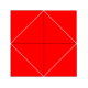 Vierkante tegels vertfig.png