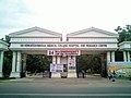 Thumbnail for Sri Venkateshwaraa Medical College Hospital and Research Centre