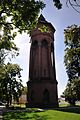 Wasserturm