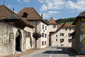 St-Maurice-Strasse.jpg