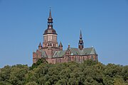 St.-Marien-Kirche (Stralsund)