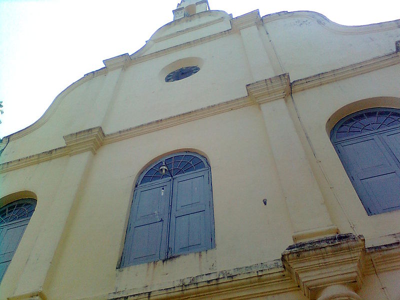 File:St.Francis CSI Church,Fort Kochi,Kerala,India.jpg