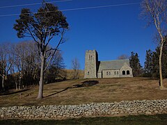 St. david's Memorial Church.jpg