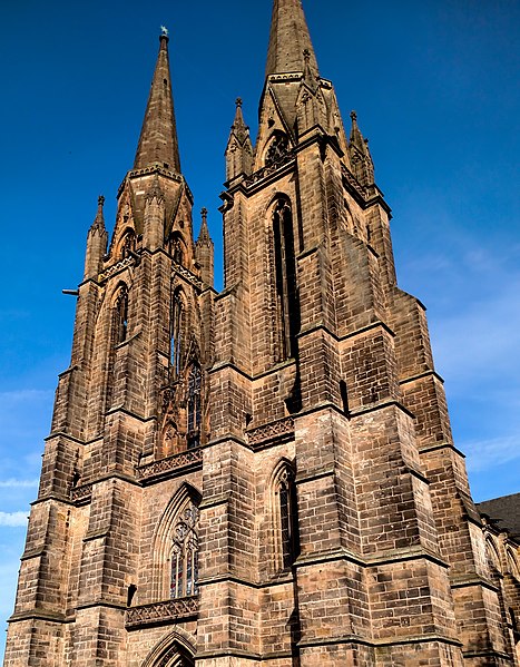 File:St. Elizabeth's Church, Marburg.jpg