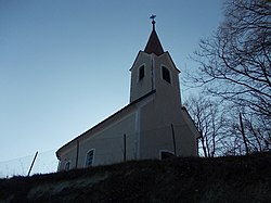 St. Ulrich's Church (Brezje pri Bojsnem) 05.jpg