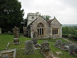 St Eustace Ibberton 3.jpg