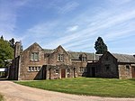 Stables at Rosehaugh Estate.JPG