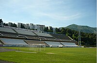 Stadion HŠK Zrinjski.JPG