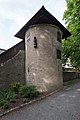 Mauerturm Südring 2 weitere Bilder