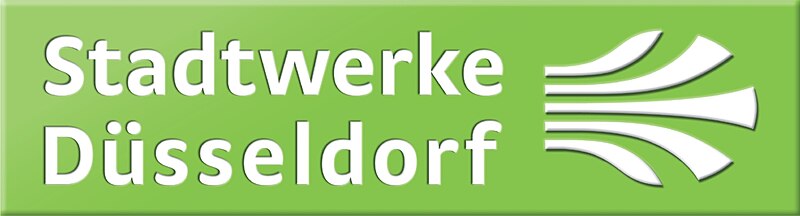 File:Stadtwerke Duesseldorf Logo.jpg