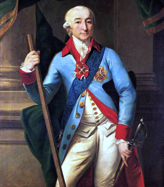 File:Stanisław Małachowski by Peszka.PNG