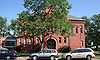 Stanley School-Montclair School Stanley School-Montclair School.JPG