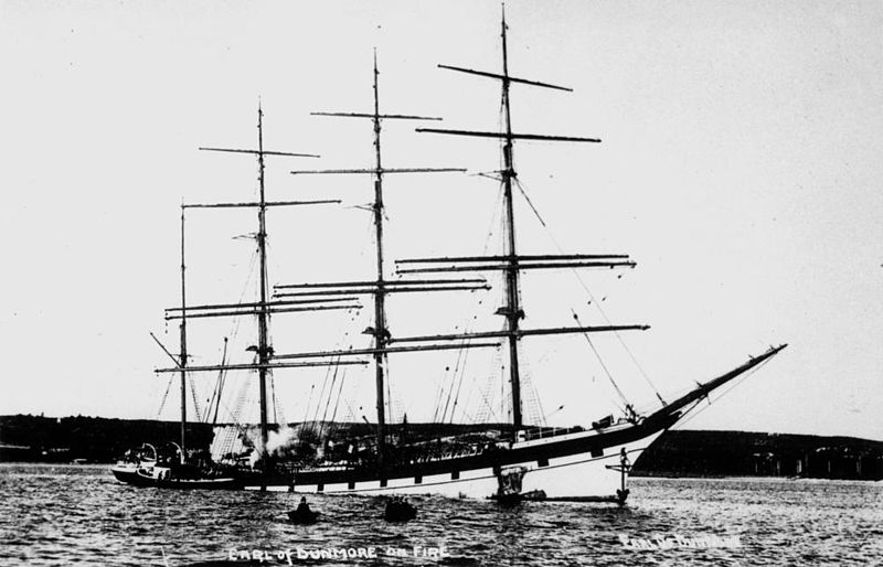 File:StateLibQld 1 141475 Earl of Dunmore (ship).jpg