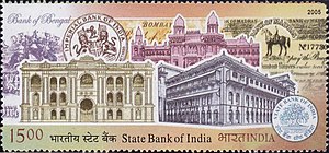 State Bank Of India