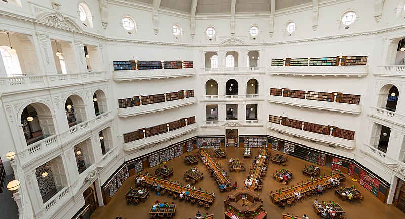 File:State Library 18.11.15.jpg