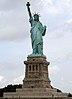 Statue of Liberty 7.jpg