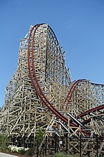 Steel Vengeance 03.jpg