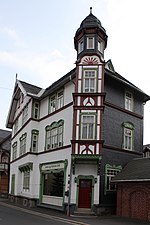 Steinach-Dr.-Max-Volk-Str5.jpg