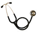 Stethoscope-2.jpg